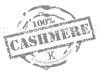 100-cashmere-stamp-grey_small