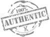 authentic-grey_small