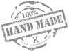hand-made-grey_small
