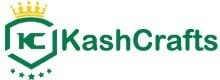 kashcrafts