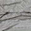Premium Kashmir Pashmina Wrap