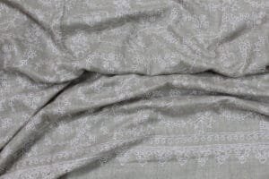 Premium Kashmir Pashmina Wrap