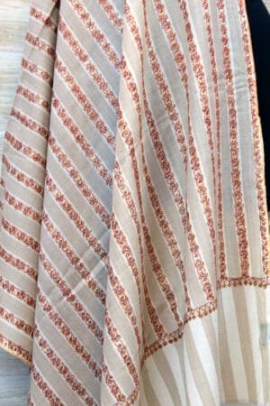 Cashmere Collectible Folk Art