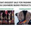 KashCrafts® – Manufacturer of Handmade Luxury Textiles