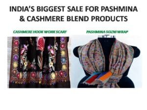 KashCrafts® – Manufacturer of Handmade Luxury Textiles