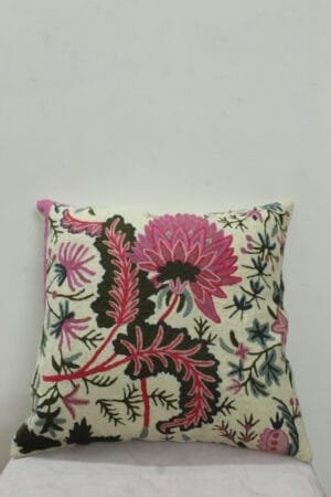 Kaarigar Heritage Cushions