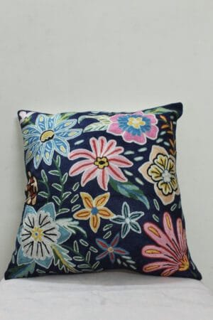 KashCrafts Signature Cushions