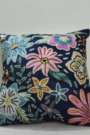 KashCrafts Signature Cushions