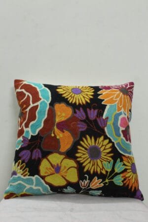 Royal Kashmir Home Collection