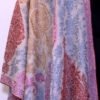 pashmina shawls