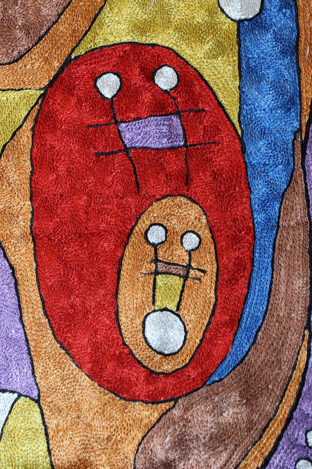 Rugs