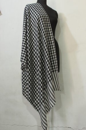 Women's Luxury Cashmere Scarf