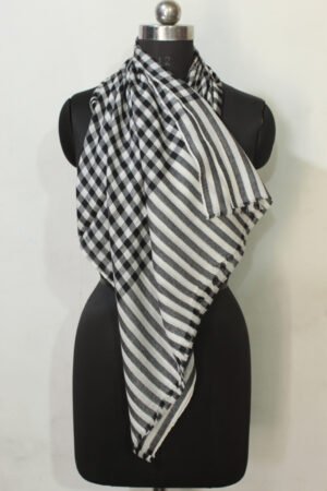 Women's Luxury Cashmere Scarf