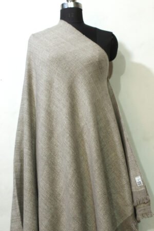 Gi Pashmina Luxury Shawl