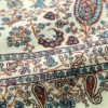 The Ultimate Guide to Kashmiri Pashmina