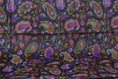 Luxury Shawls
